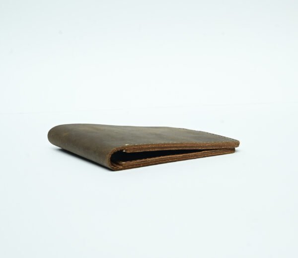 CARTERA - MINIMALIST REVO