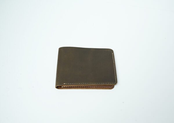 CARTERA - MINIMALIST REVO