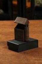 EPHOR - THE LEATHER CASE TO COMMAND