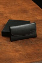 KASEM - THE LADIES CLUTCH