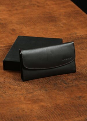 KASEM - THE LADIES CLUTCH
