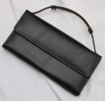 KASEM - THE LADIES CLUTCH (COW LEATHER)