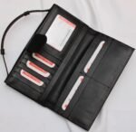 KASEM - THE LADIES CLUTCH (COW LEATHER)