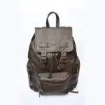 ANCEST - THE ULTIMATE BACKPACK