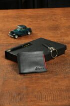 DOVERE -- BOXED FOR PURPOSE & PRECISION