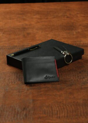 DOVERE -- BOXED FOR PURPOSE & PRECISION