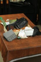 UMRAH/HAJJ ESSENTIALS BOX