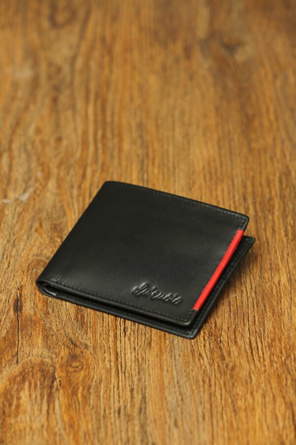 DOVERE -- BOXED FOR PURPOSE & PRECISION