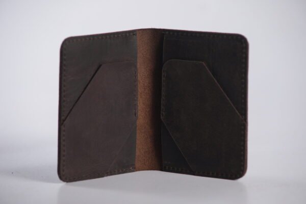 FELIZ - ELITE CARD HOLDER