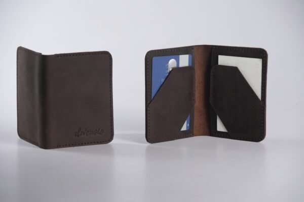 FELIZ - ELITE CARD HOLDER