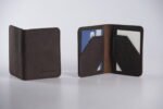 FELIZ - ELITE CARD HOLDER