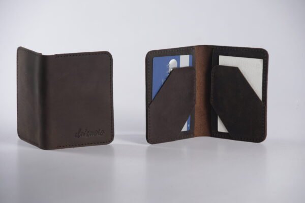 FELIZ - ELITE CARD HOLDER