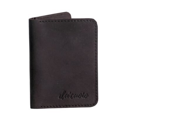 FELIZ - ELITE CARD HOLDER