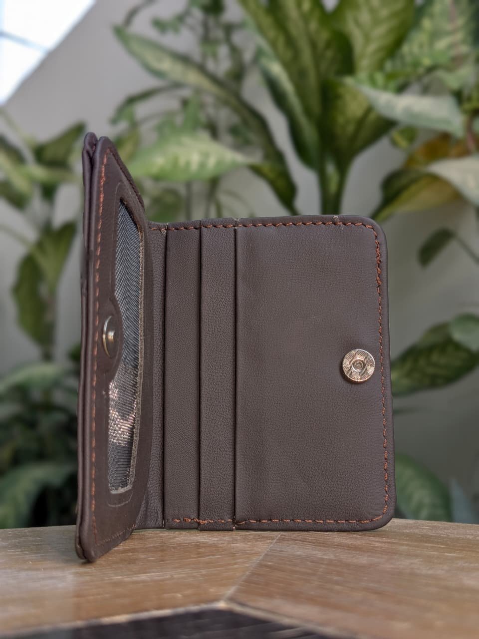 WhatsApp Image 2025-11-14 at 5.38