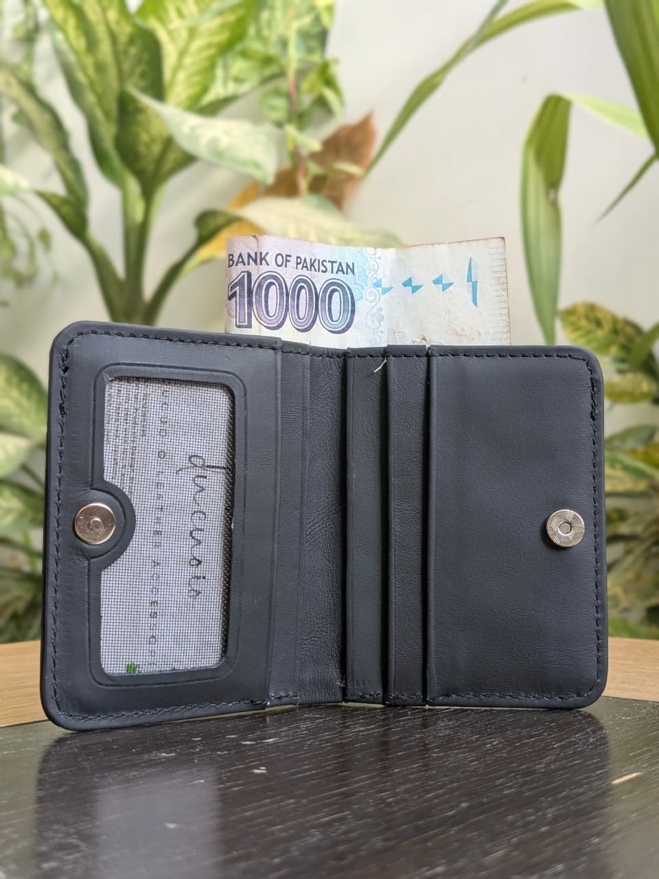 WhatsApp Image 2025-11-14 at 5.38