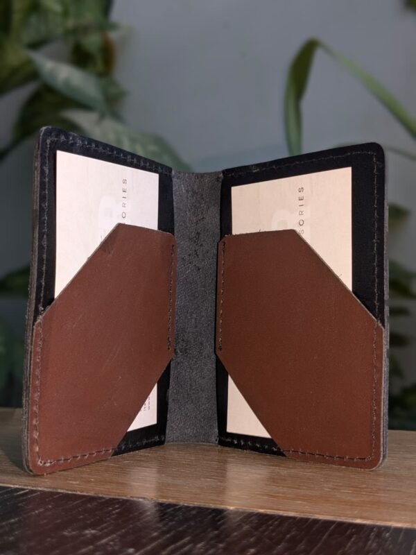 FELIZ - ELITE CARD HOLDER