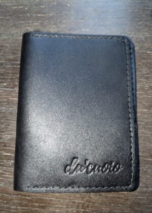 FELIZ - ELITE CARD HOLDER