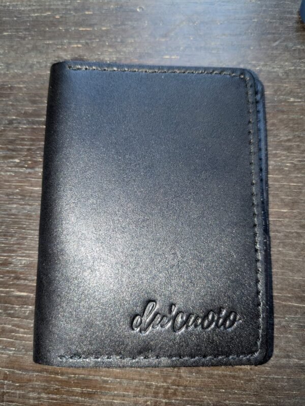 FELIZ - ELITE CARD HOLDER