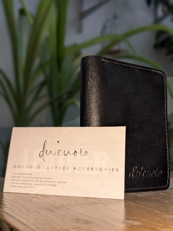 FELIZ - ELITE CARD HOLDER